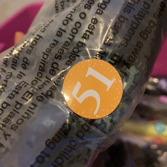 TKO Athletic Mesh high waist Leggings. Size S - Picture 15 of 15